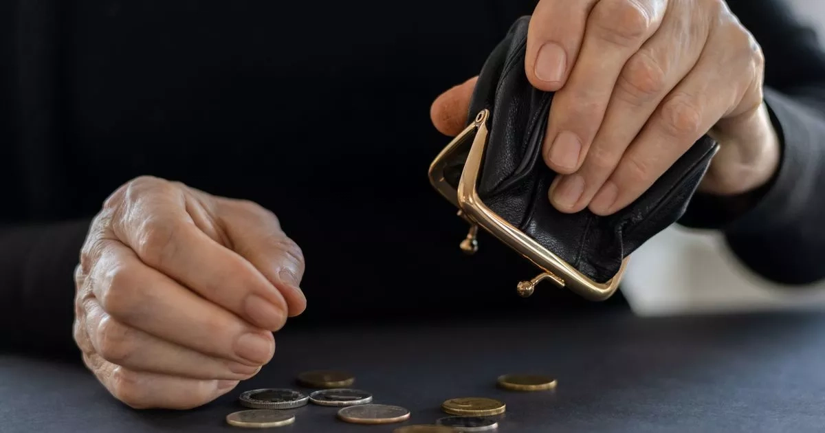 Rare 20p coin worth more than 300 times its value as people told to check spare change