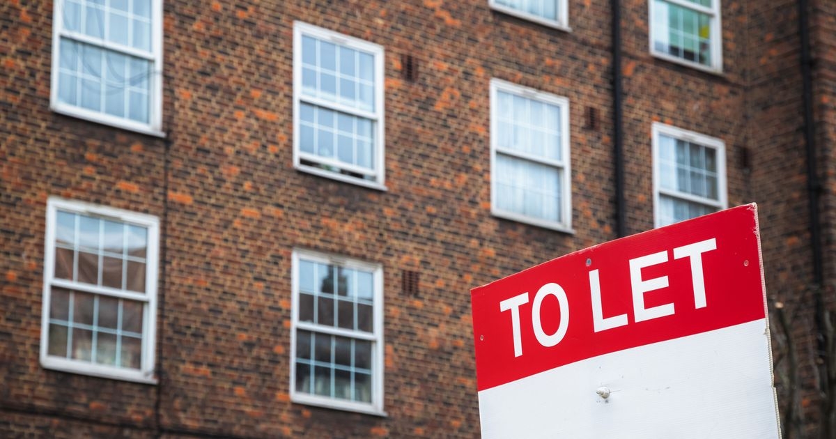Robust rent controls will prevent Lanarkshire residents from paying 'rip-off' prices