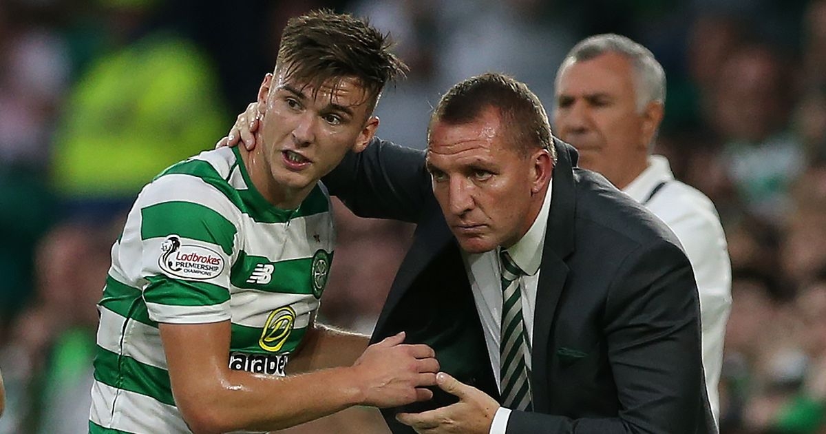 Celtic warned they are repeating Rangers transfer mistakes as rivals set to reverse roles
