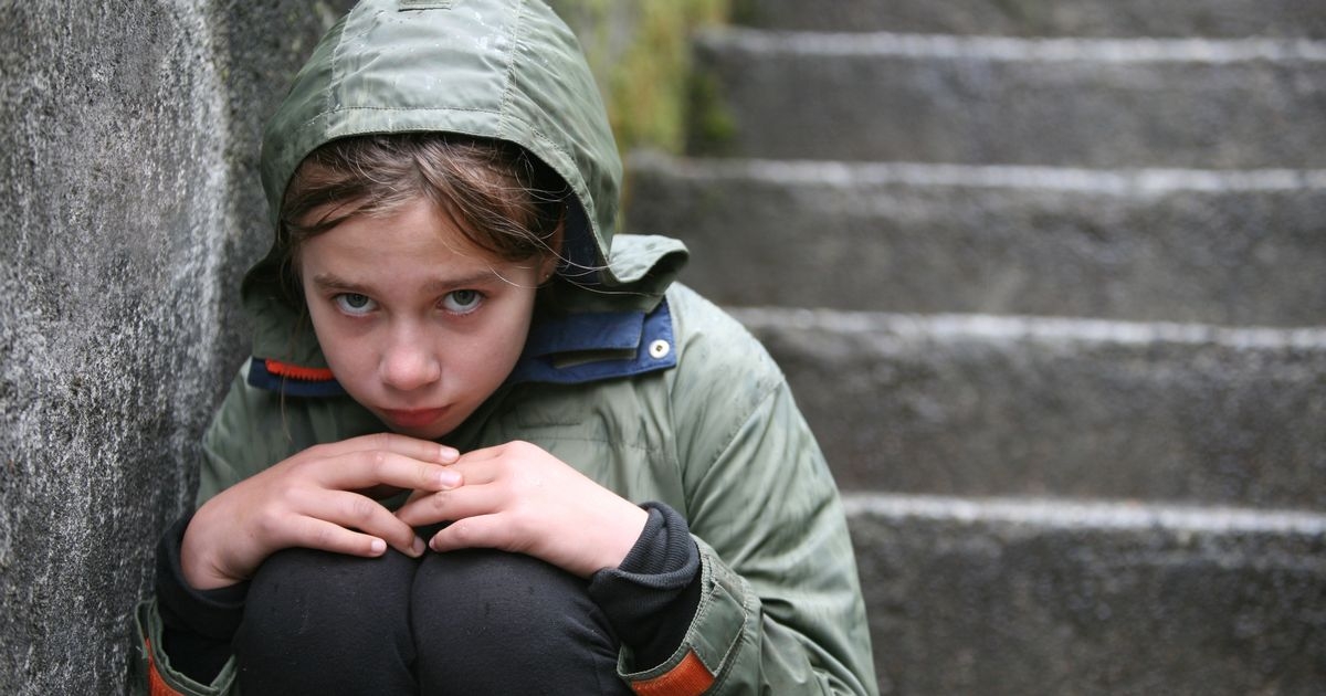 SNP Government names date for abolition of two child benefit cap in Scotland