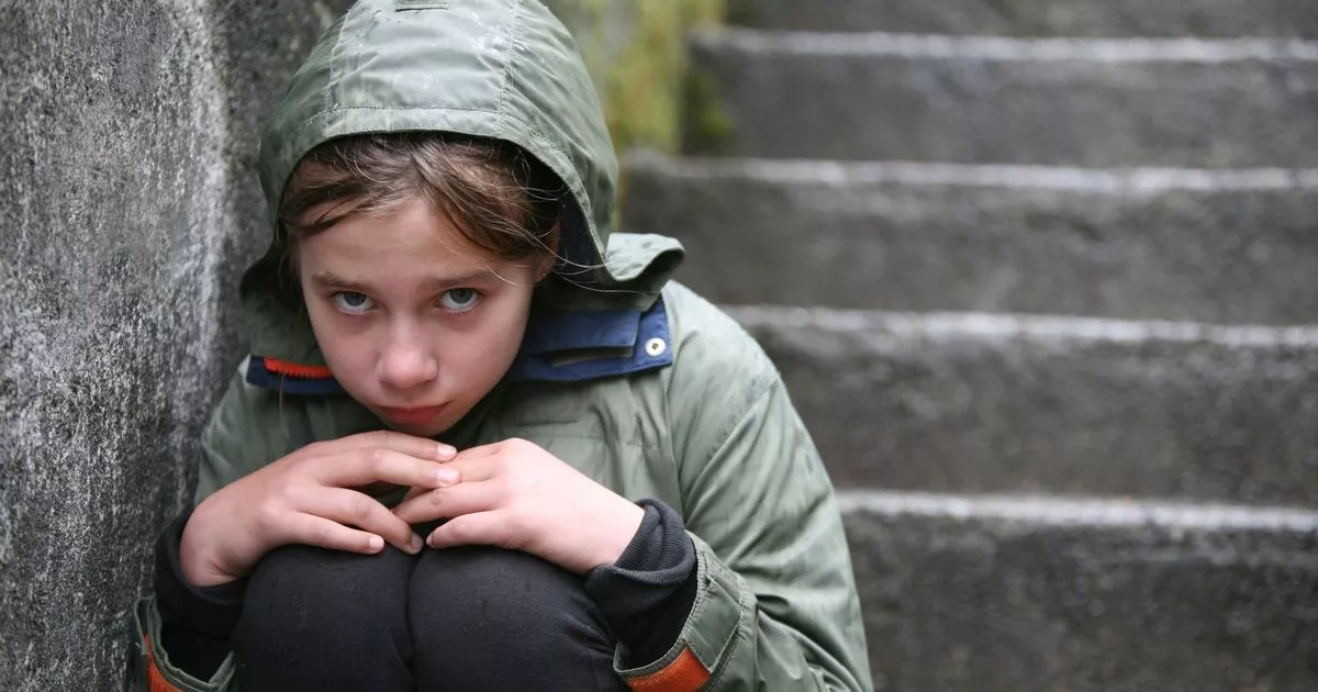 Scottish Government group urges £55 a week Scottish Child Payment