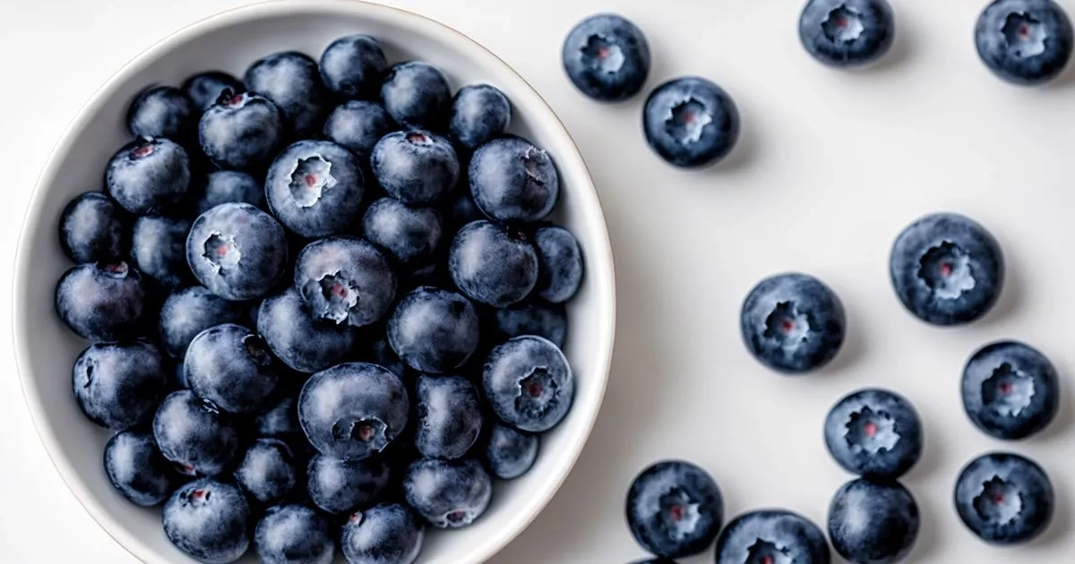 Gardeners urged to plant £1.48 fruit and watch it grow in a pot