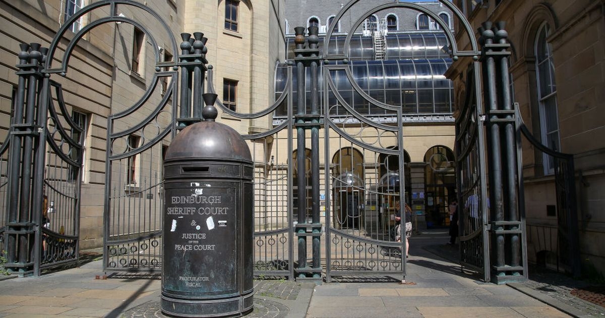 Former foster carer guilty of years of 'cruel' child abuse against four youngsters