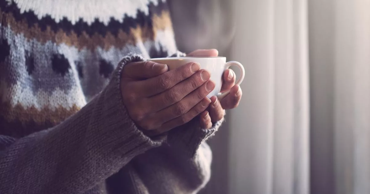 Thousands of people benefit from third year of Winter Connections programme in Renfrewshire