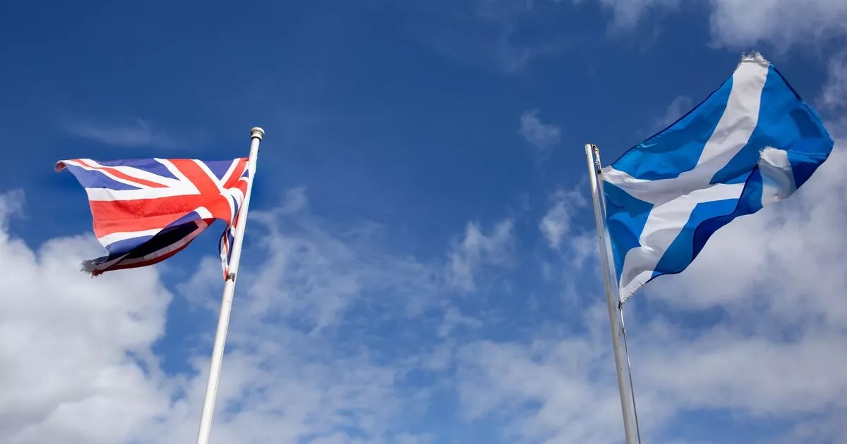 SNP and Labour spending row as Nationalists claim £100bn 'wasted' since general election