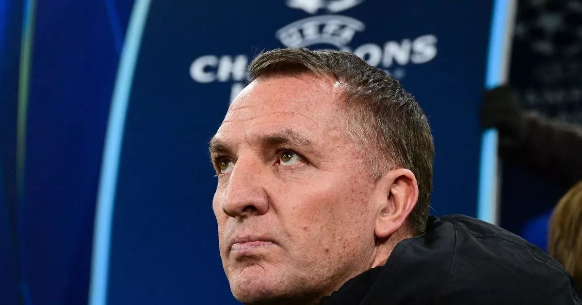 Celtic have Rangers to thank for getting on base and should be secretly hoping rivals avoid a European strikeout