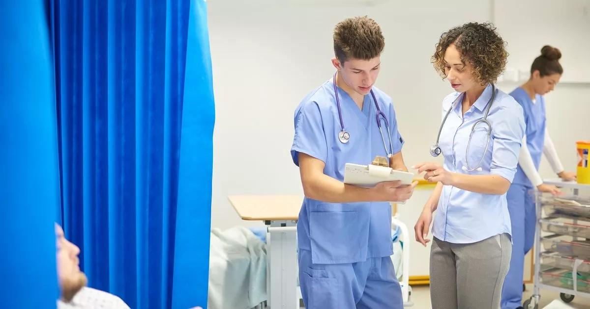 Plea for medical notes to include patients' job history amid fears over workplace toxins