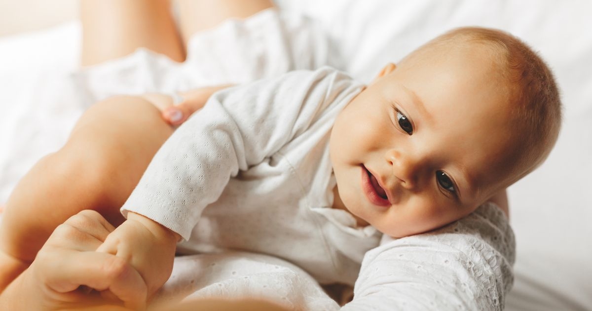 Scots babies to get ‘suit of armour' jab to fight deadly winter virus