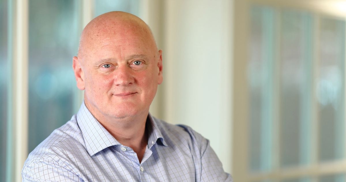 Man charged with murdering Scots businessman with 'heart of gold' in Kenya