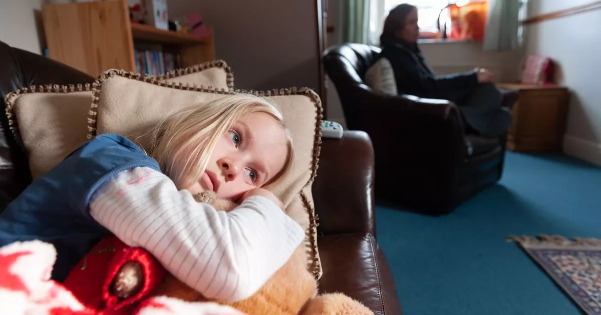 Scotland's housing emergency blamed on SNP 'incompetence' as number of new builds drops again