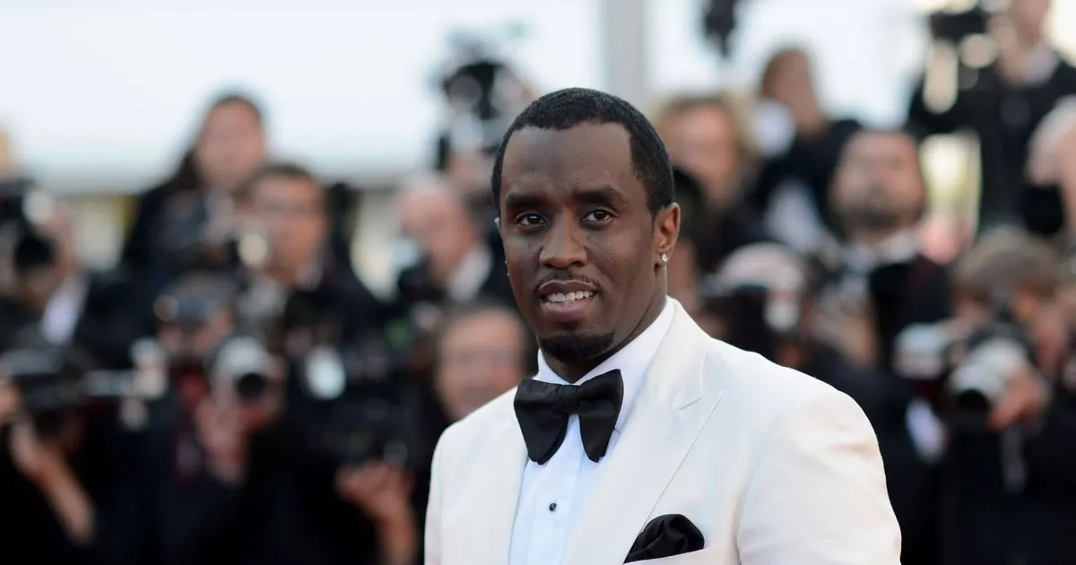 P Diddy trial could last for months as legal expert predicts timeline