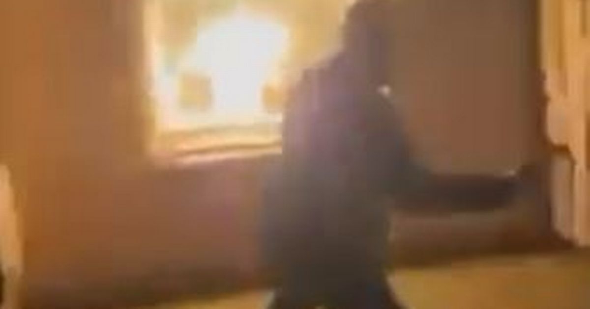 Gangland enforcers slam reports of "truce" as they vow to carry on turf war violence