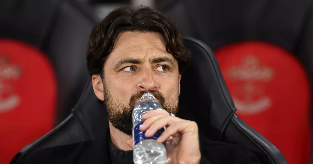 Russell Martin the man to reinvent Rangers as transformative boss tipped to emerge from Steven Gerrard shadow