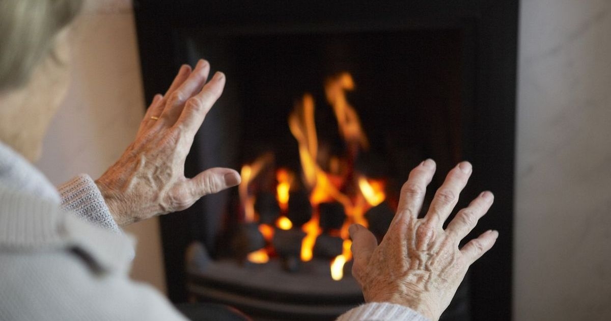 Winter fuel payment update as SNP Government reveals which pensioners will lose out