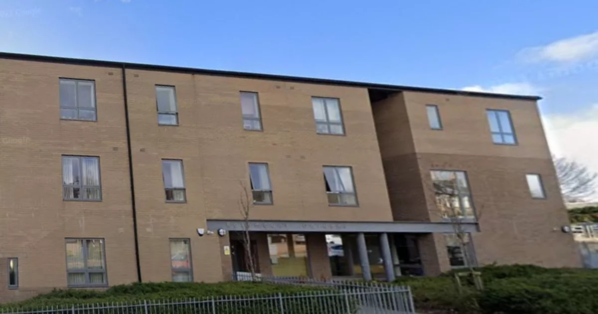 Bid to save West Lothian pensioners' café fails as councillors reject call to step in