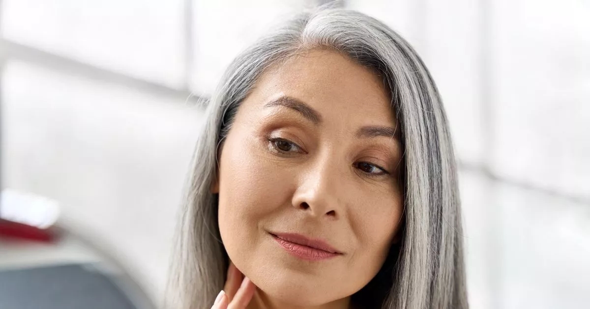 Three ways to reduce risk of dementia including one to help you sleep better