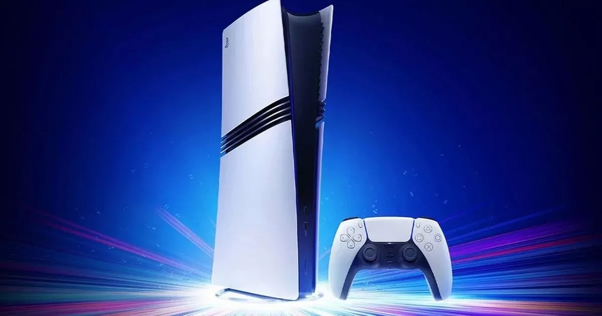 'I bought a PS5 Pro when it released - and now Sony is selling it for even less money'
