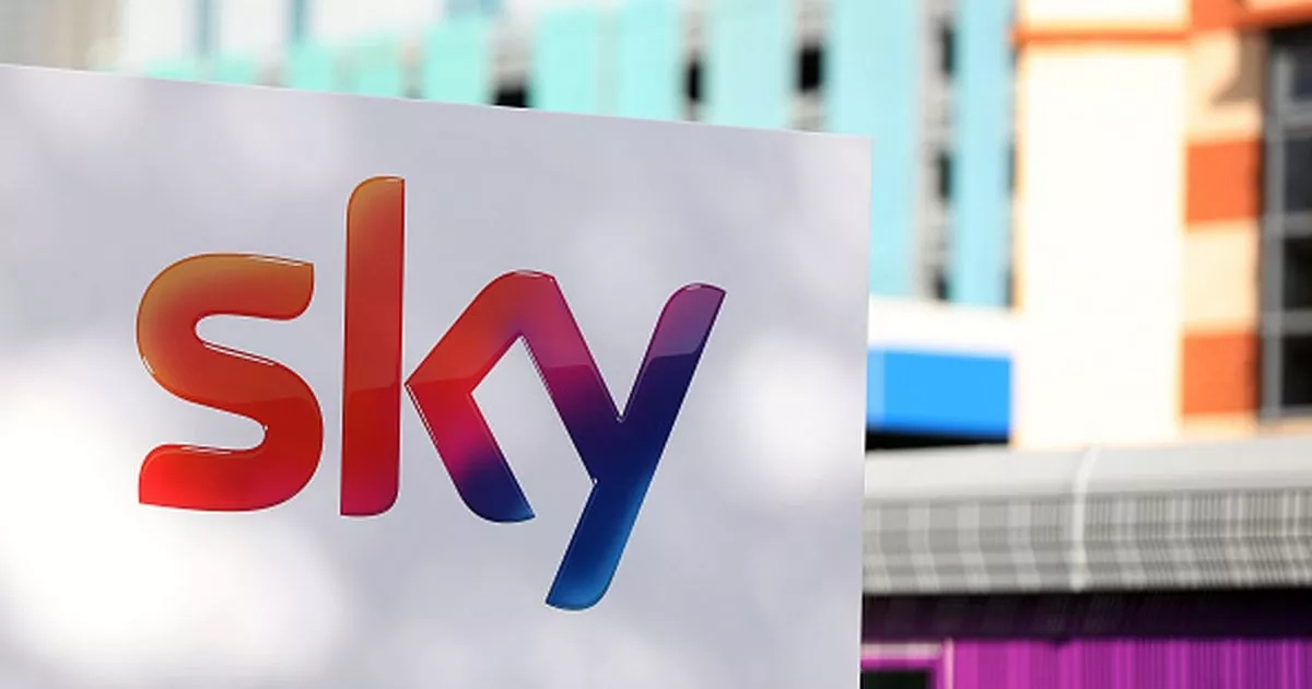 Sky axing beloved channel after 16 years as viewers say it's the 'end of an era'