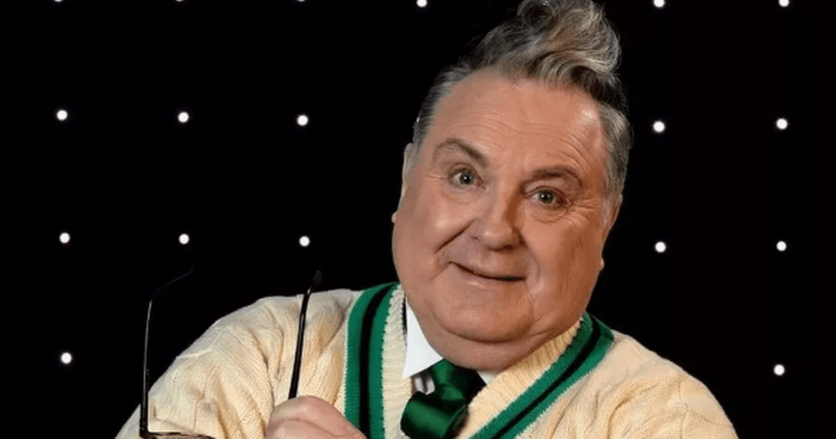 Russell Grant's horoscopes as Cancer to remember words can have a lasting impact