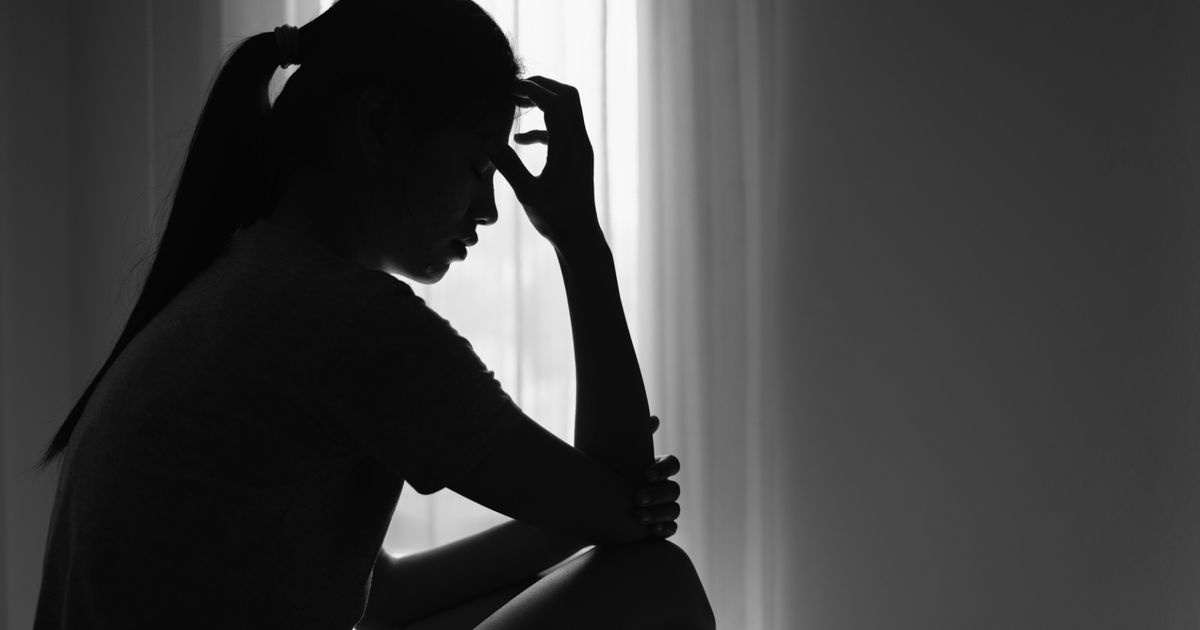 Falkirk council say action needed to tackle 'epidemic of violence' against women