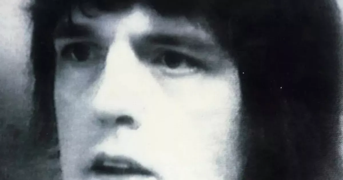 Britain's longest serving prisoner is 'slowly dying' under new 'barbaric' regime