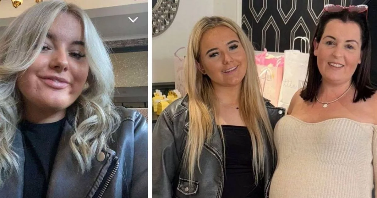 Sick funeral scammers target heartbroken Scots family after teen's sudden death
