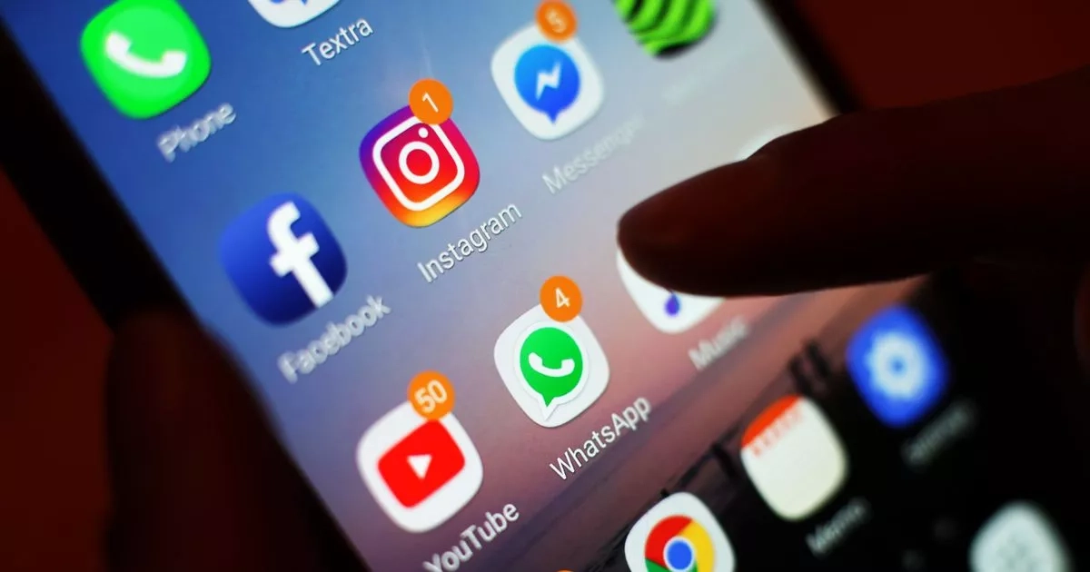 Ofcom cracks down on loophole used by criminals to intercept text messages