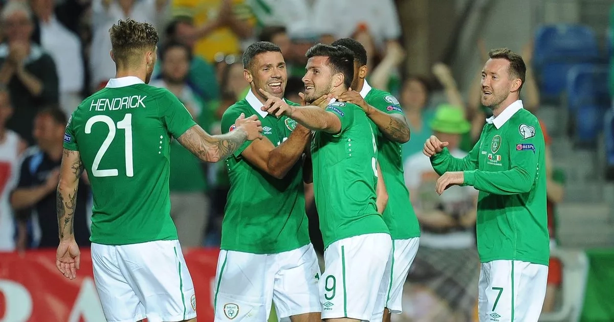 I was linked with Celtic transfer TWICE but here is why the move 'sadly' never happened