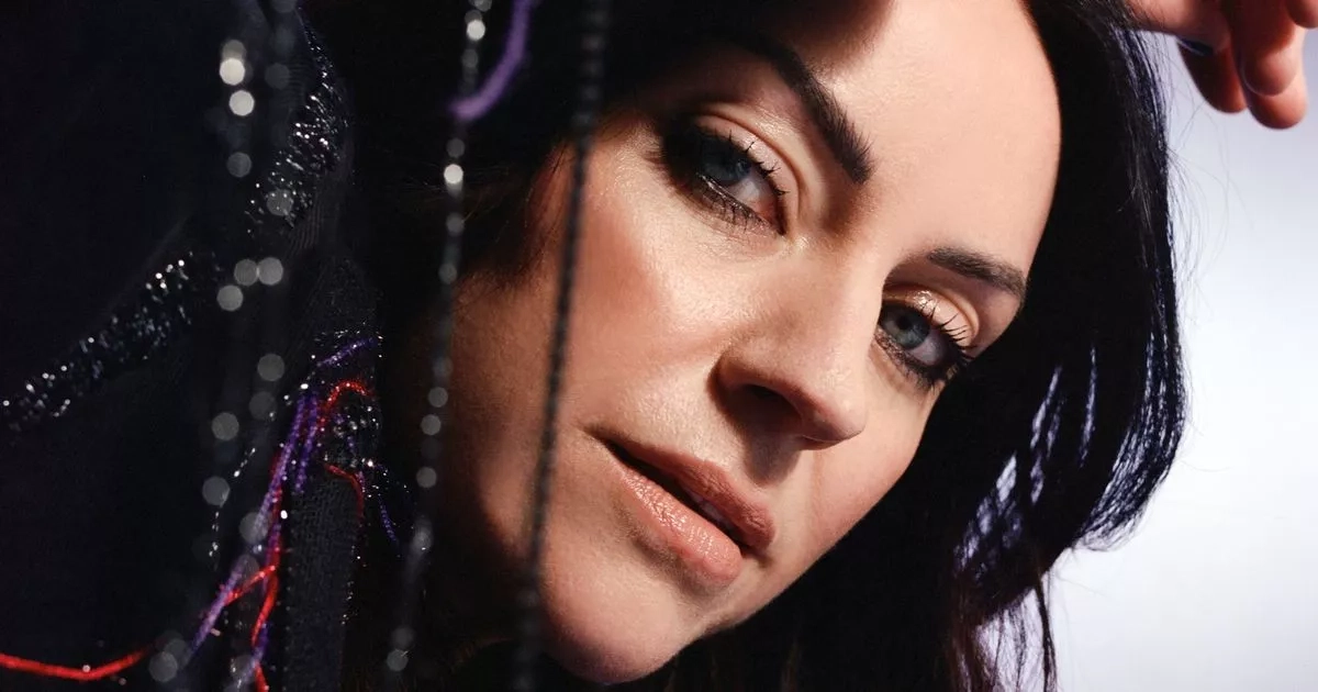 Amy Macdonald to perform surprise free pop up set in Glasgow to mark new album tour dates
