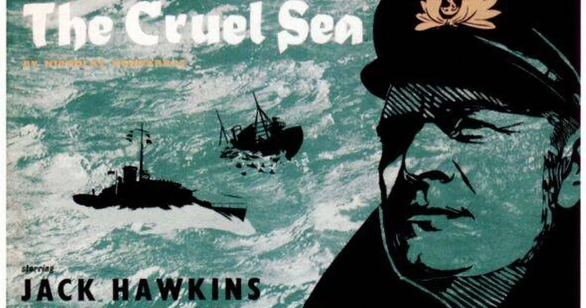 Hidden gem war film with perfect review score and 'realism few can replicate'