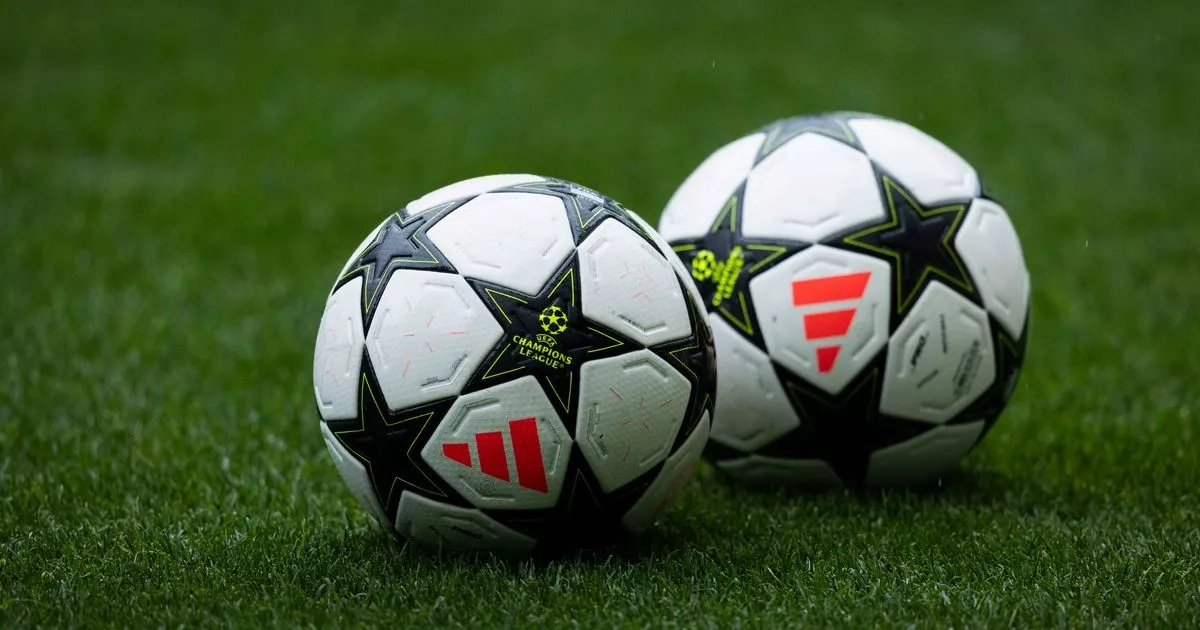 Celtic and Rangers could bank millions for SPFL clubs as new Champions League payout rule set to be gamechanger