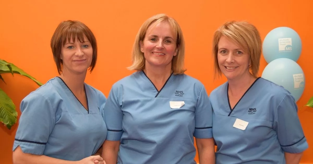 New three-year plan sets out South Lanarkshire's ambitions for health and social care
