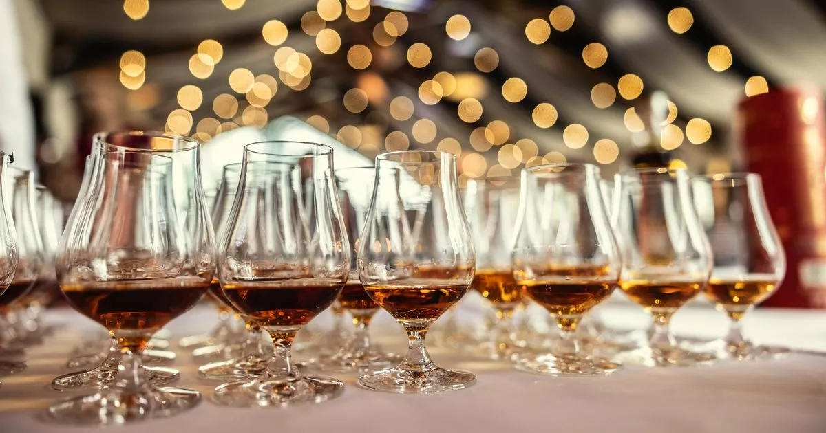 Iconic Scottish distilleries to release special edition whiskies for Fèis Ìle 2025