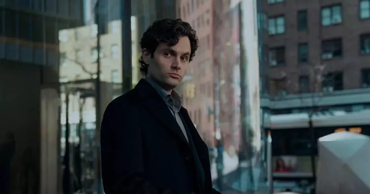 You season 5 branded 'rushed and boring' as past characters return for final episodes