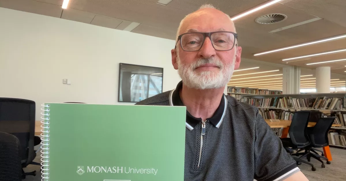 Sports historian finds pitch from 1600s 'proving Scotland invented football'