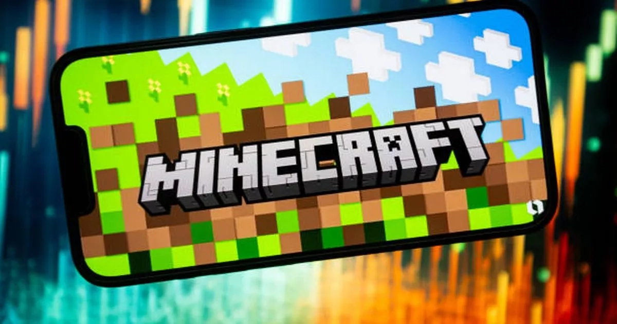 18 Minecraft secrets the game won't tell you - how many do you know?