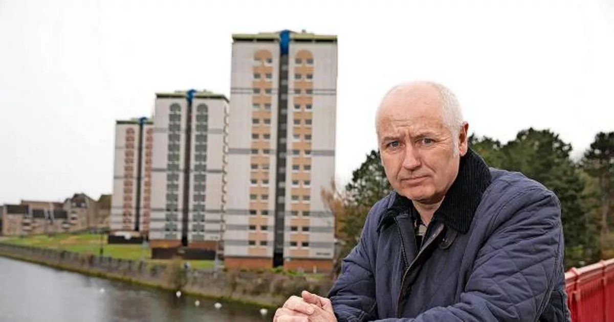 Tory council close to collapse as chief 'offers multi-million pound contracts to pals' in tape recording