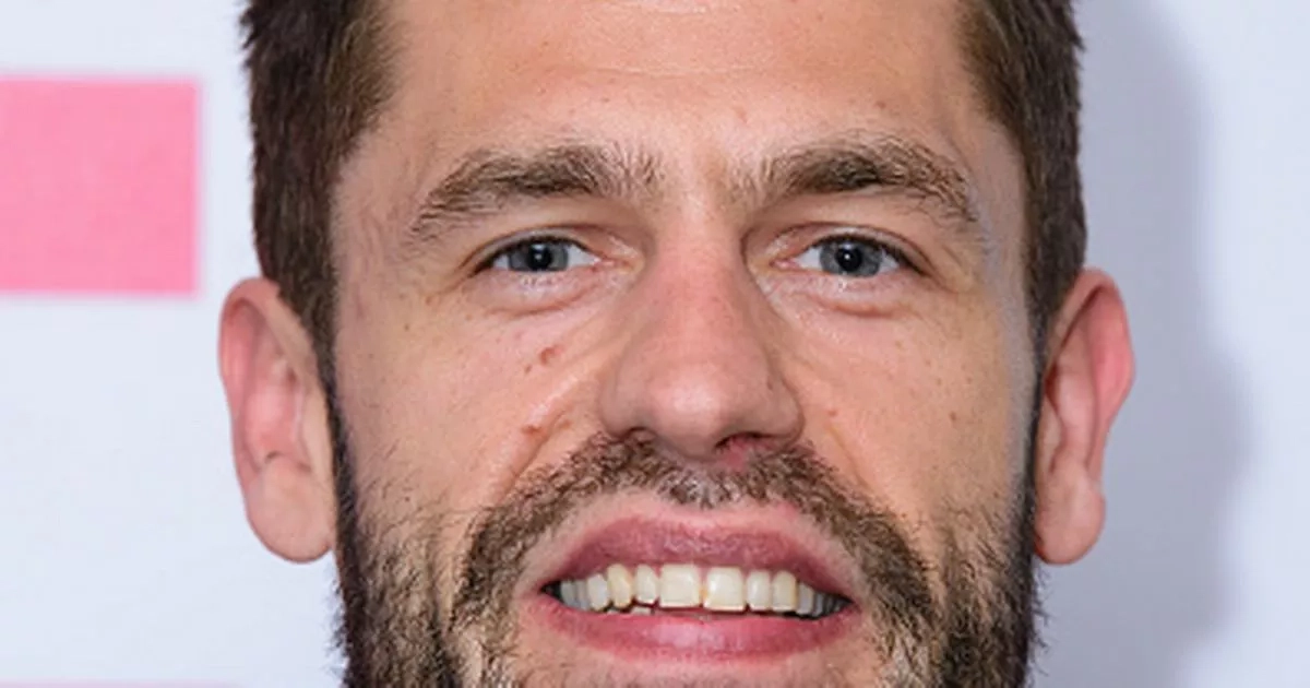 Emmerdale's Kelvin Fletcher teases career announcement as fans rush to show support