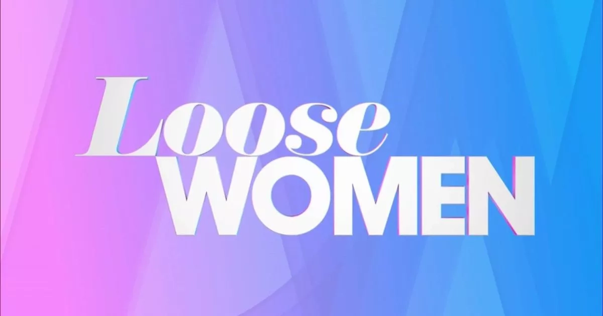 ITV Loose Women welcomes three new panellists as popular show returns