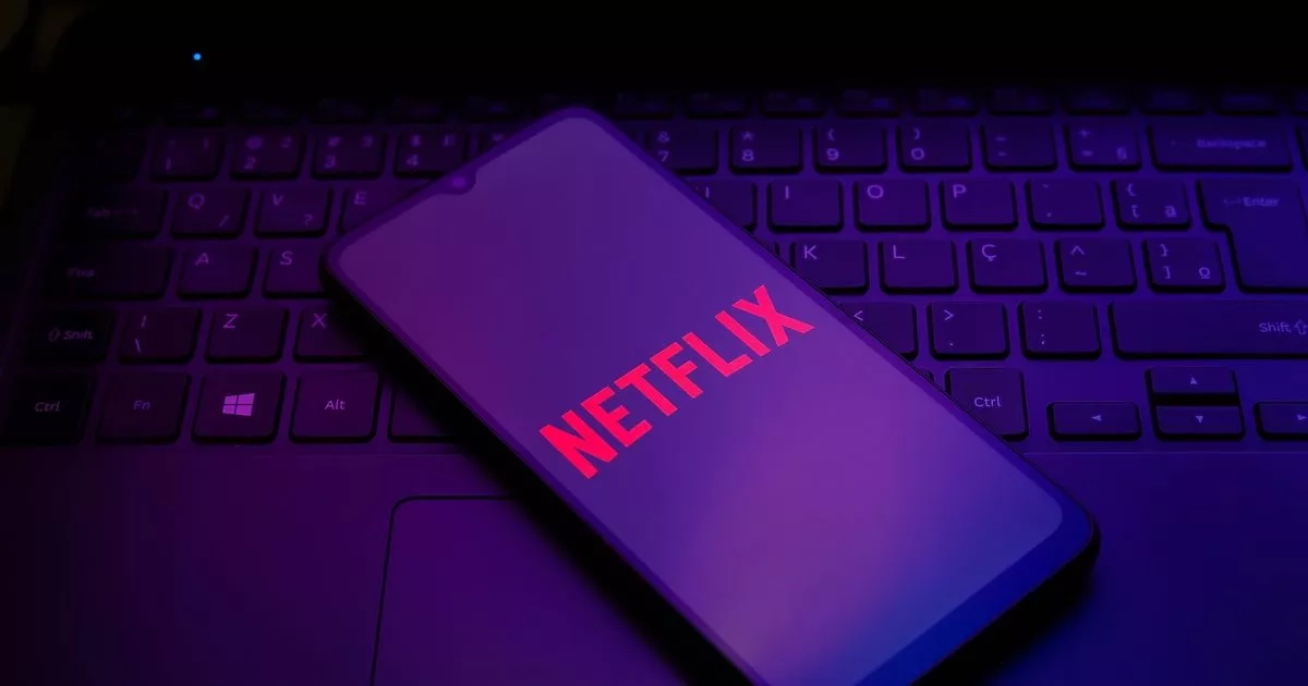 Netflix adds all six seasons of 'savage' show that fans call 'one of the greatest'