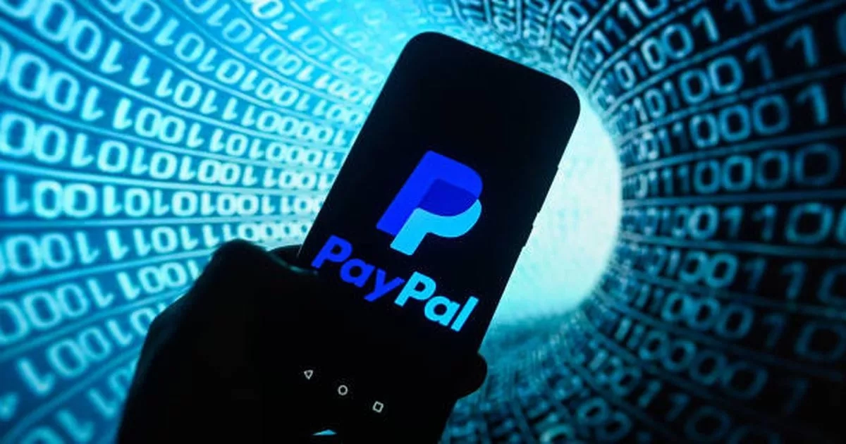 PayPal red alert for all users as 10 new rules are introduced