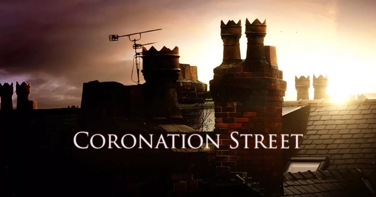 ITV Corrie legend admits they couldn't do soap now almost three decades after exit