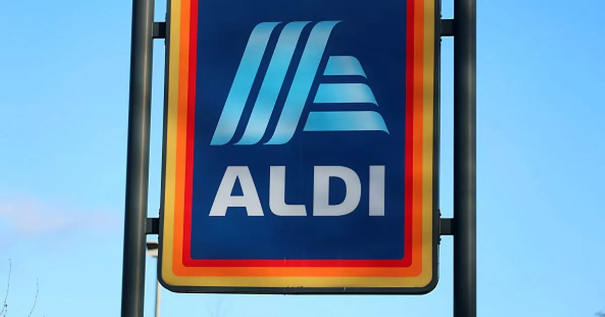 Aldi's 9p Easter eggs branded 'bargain of the century' but shoppers convinced there's a catch