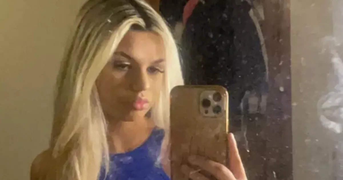Cruel carer who took Snapchat of vulnerable OAP on toilet struck off
