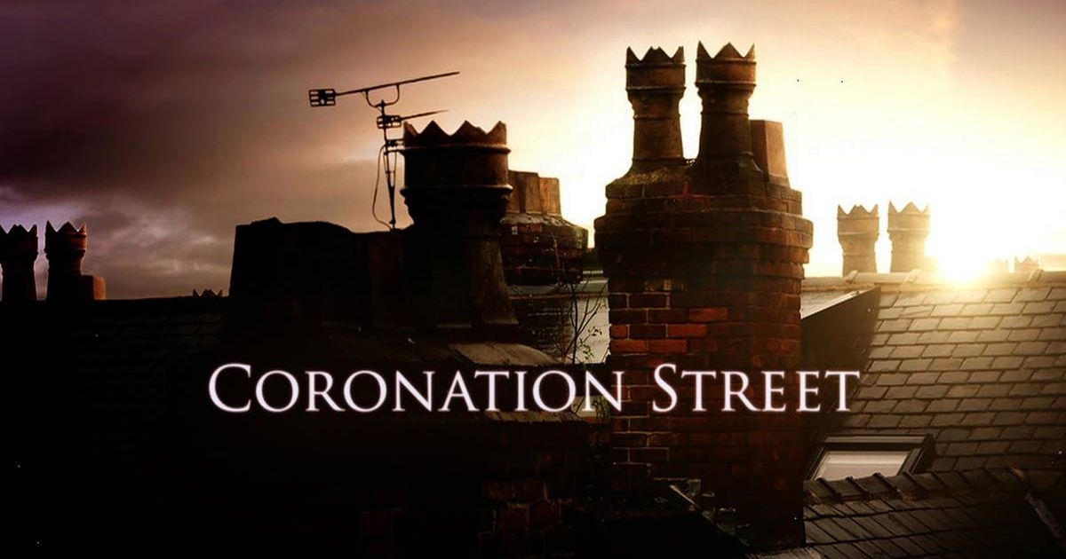 ITV Coronation Street heartbreak as character found dead in devastating twist
