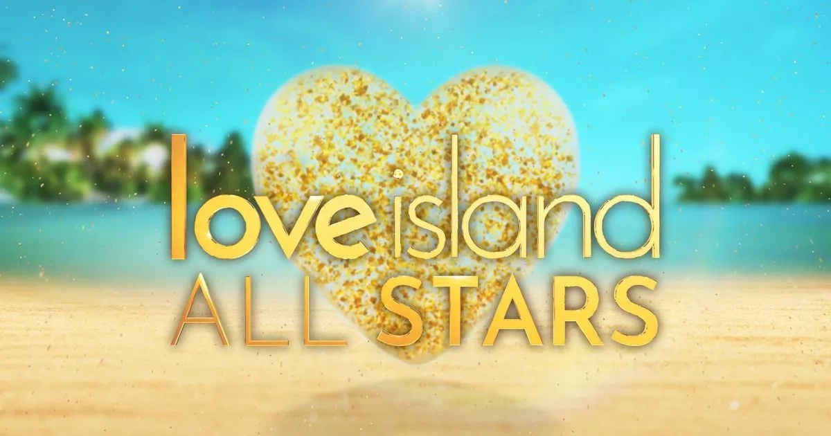 Love Island All Stars couple spark split rumours after awkward TikTok