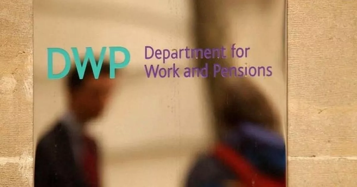 New update on DWP plans to ‘monitor' bank accounts to stop benefit fraud