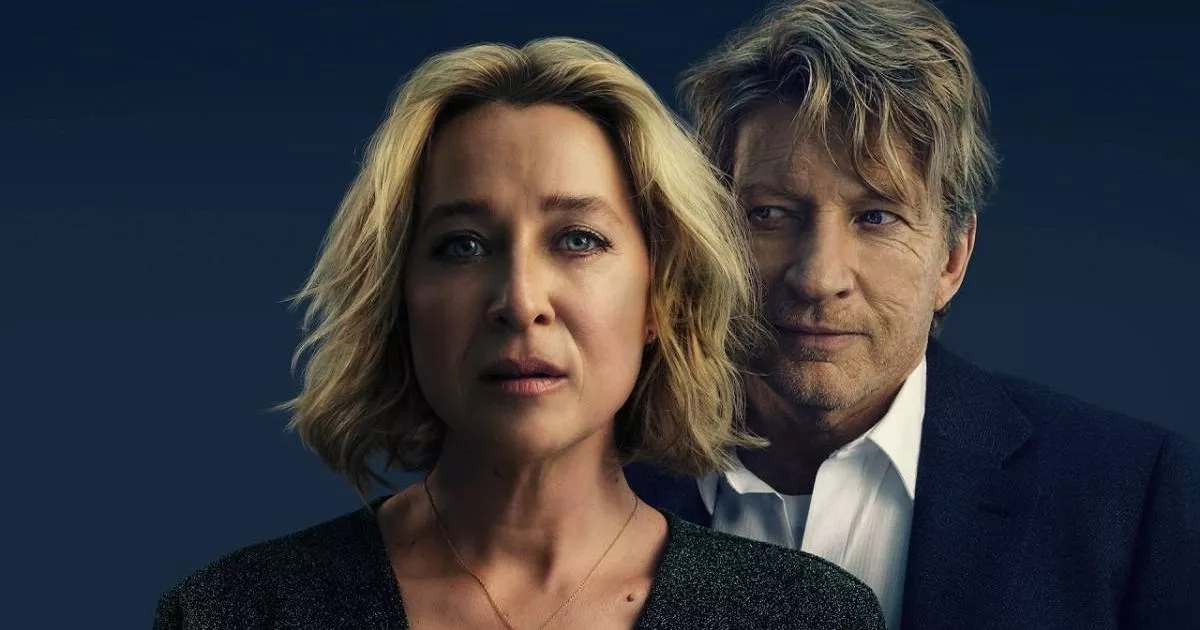 ITV's Fake cast in full from famous soap stars to Doctor Who actor