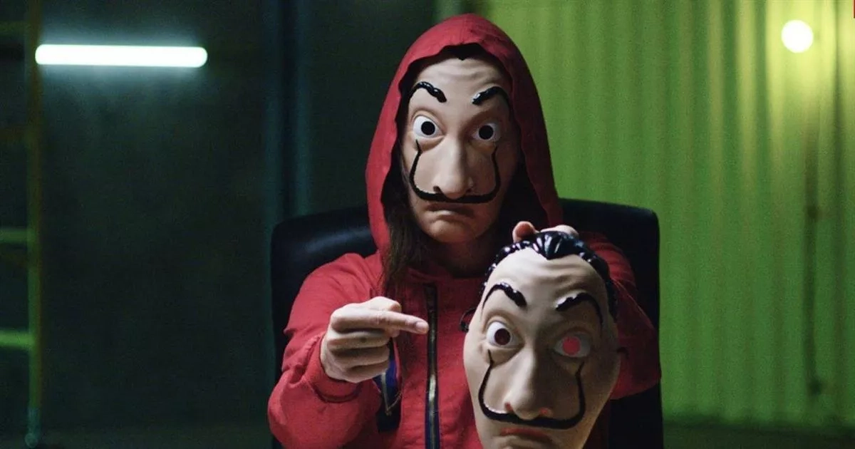Netflix series with near perfect rating but fans all have one complaint
