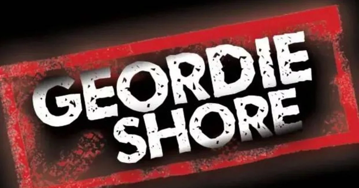 Geordie Shore star stuns fans with pregnancy announcement and due date is days away
